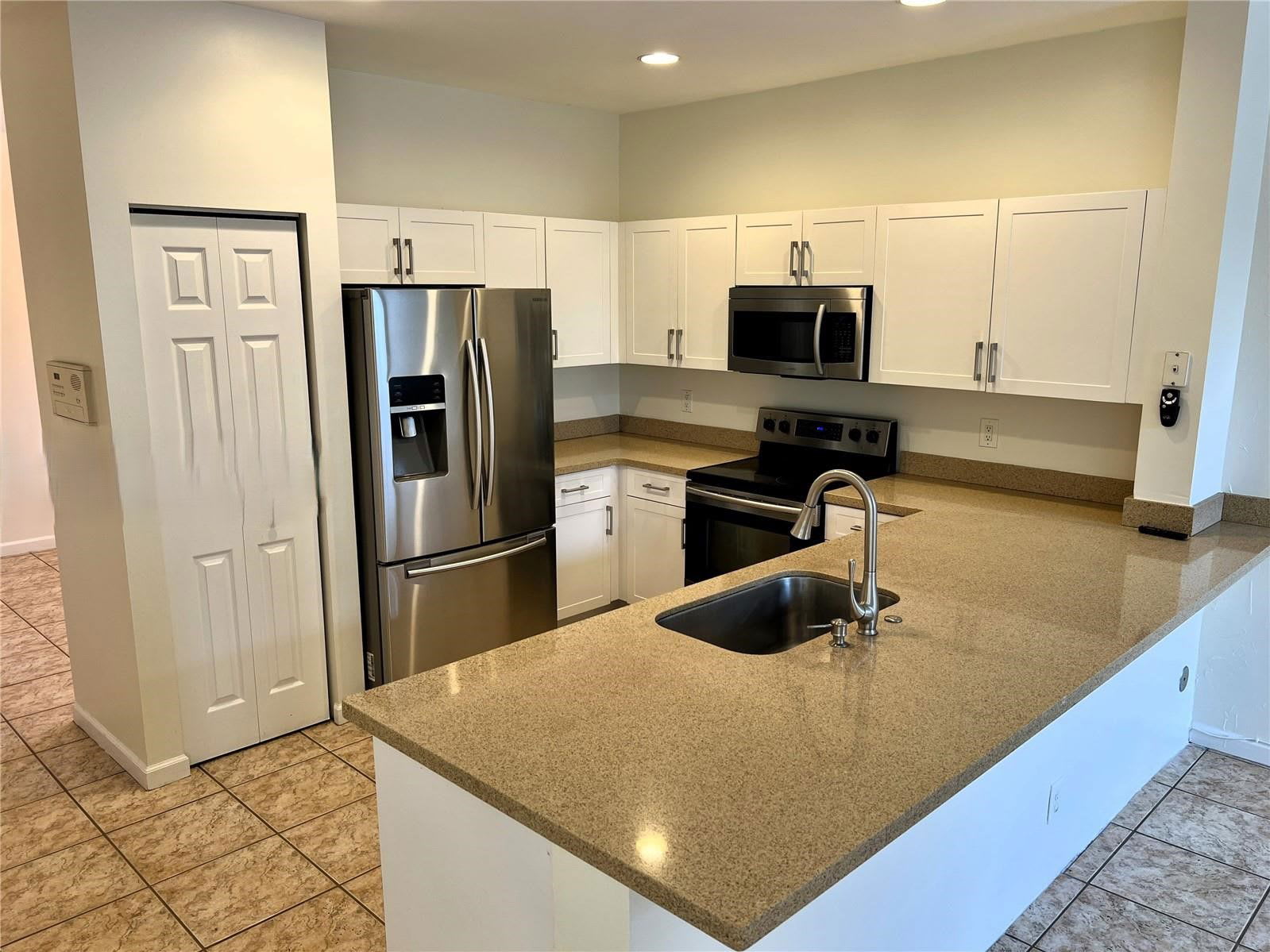 1113 Tupelo Way – photo 5