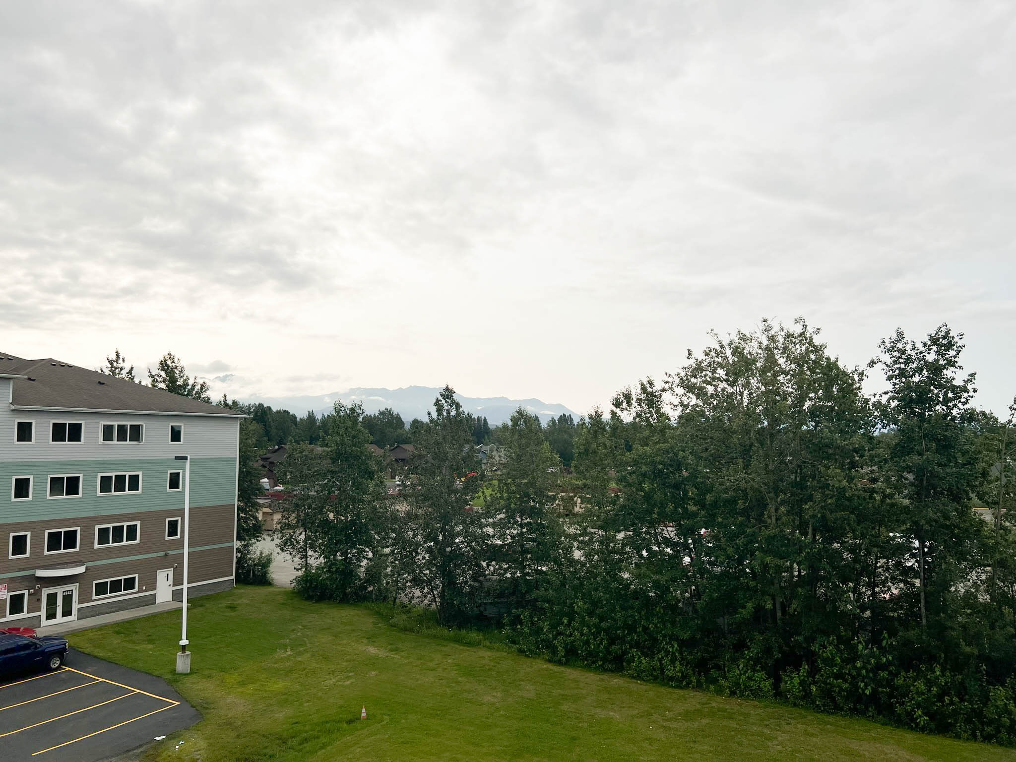 6934 Meadow St 404 – photo 2