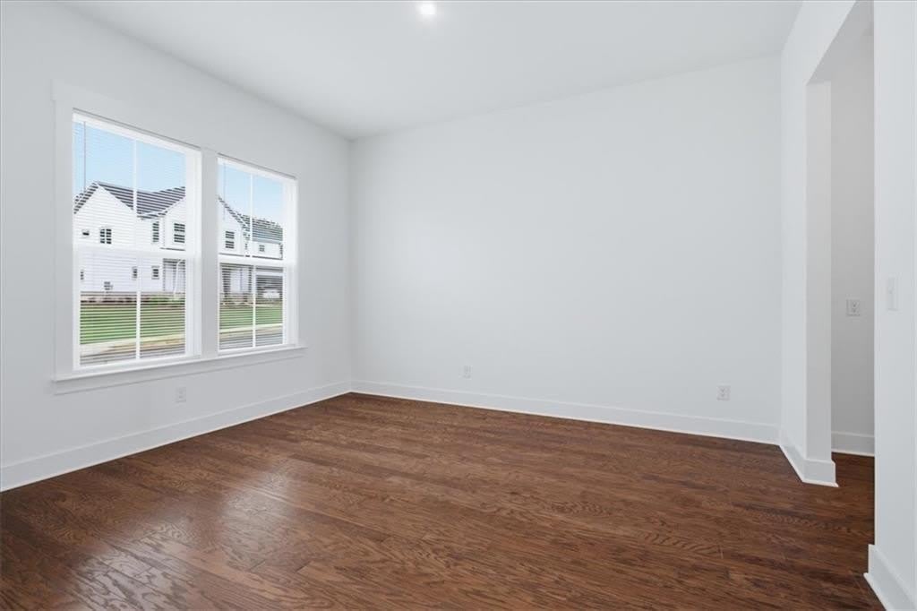 4815 Wayt Farm Ovlk – photo 5