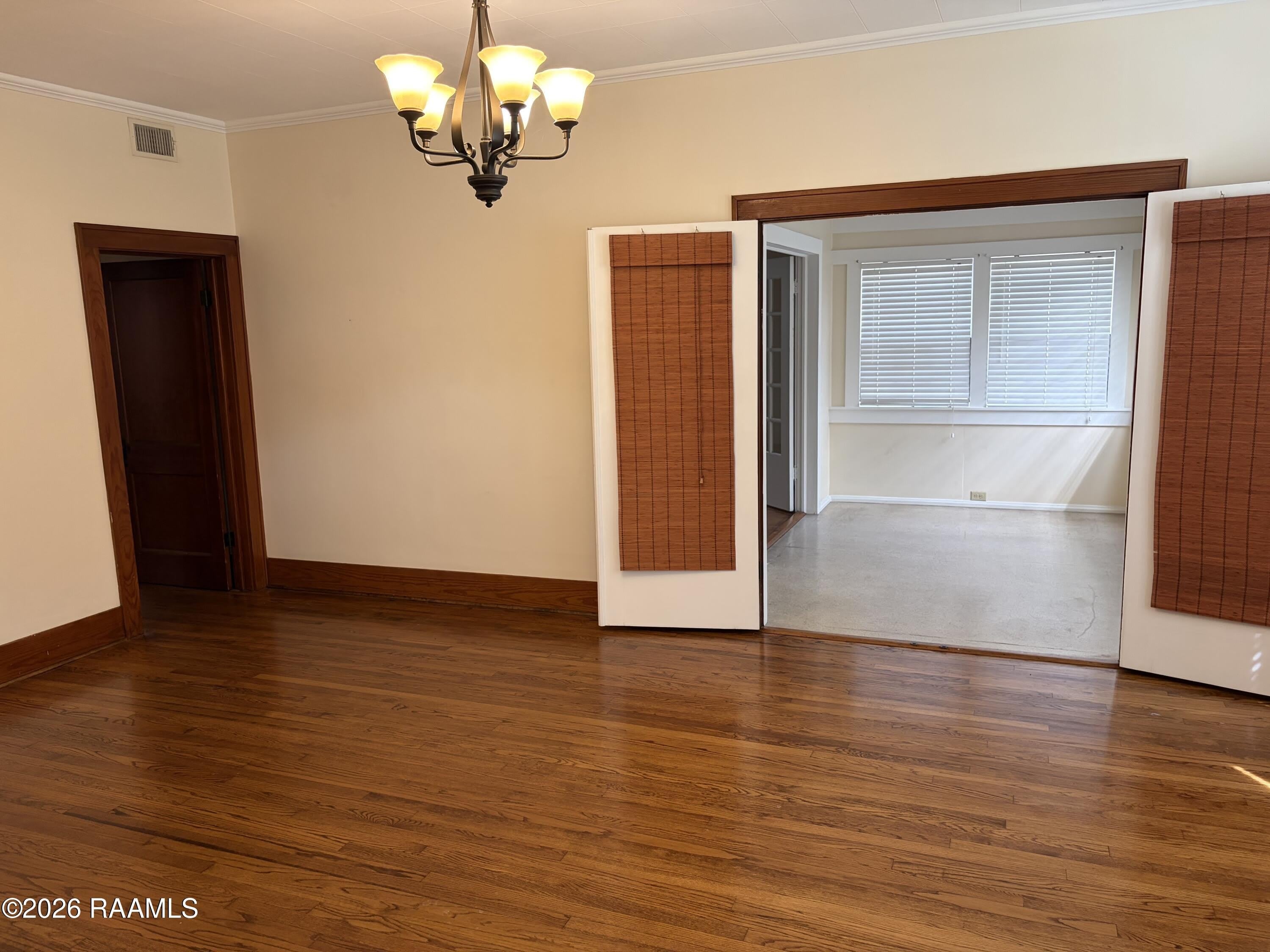 301 Stevenson Street – photo 5