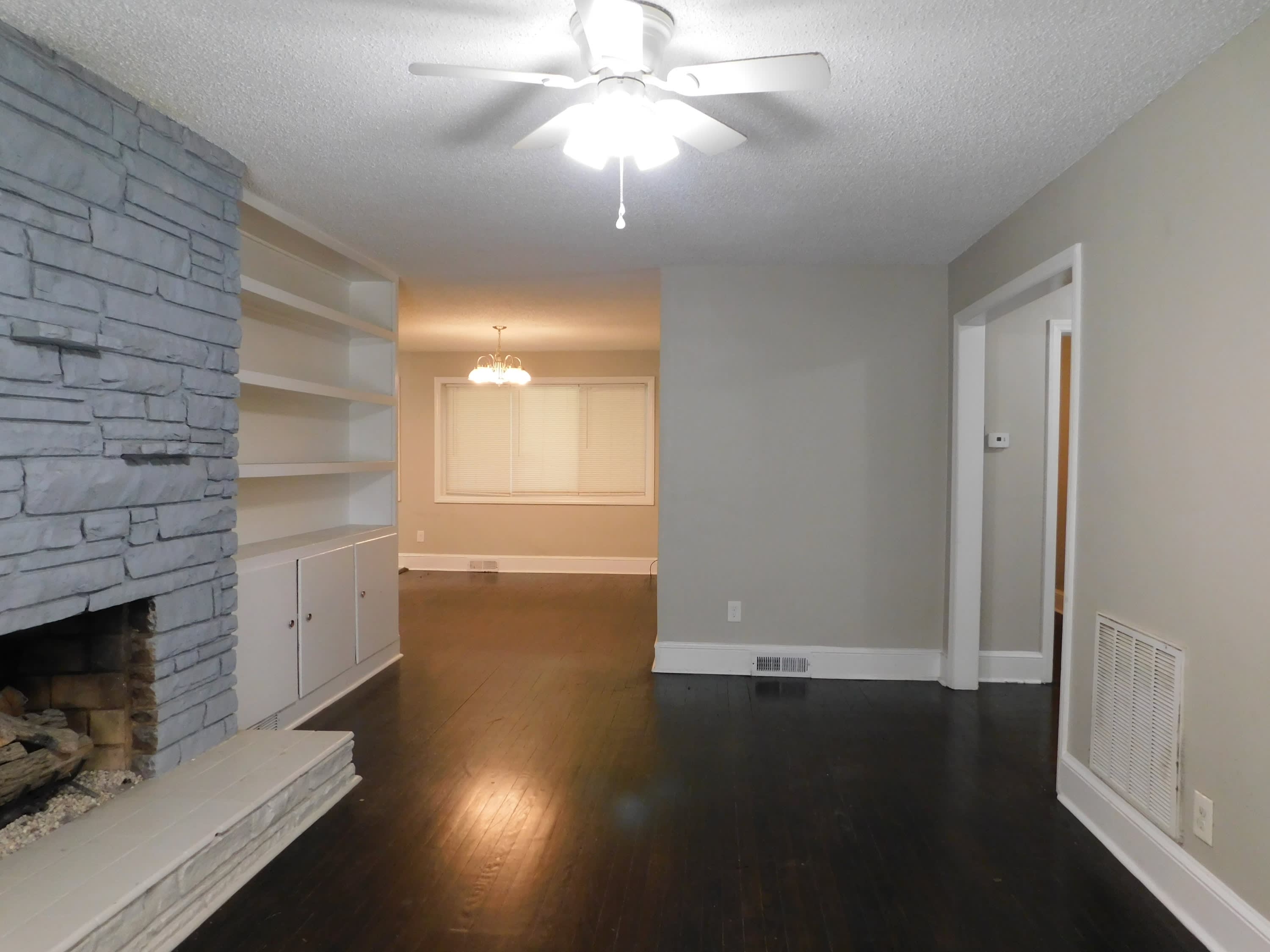 411 Gray Drive – photo 4