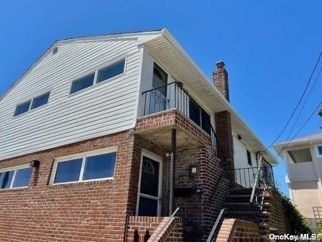 3 Oswego Avenue – photo 2