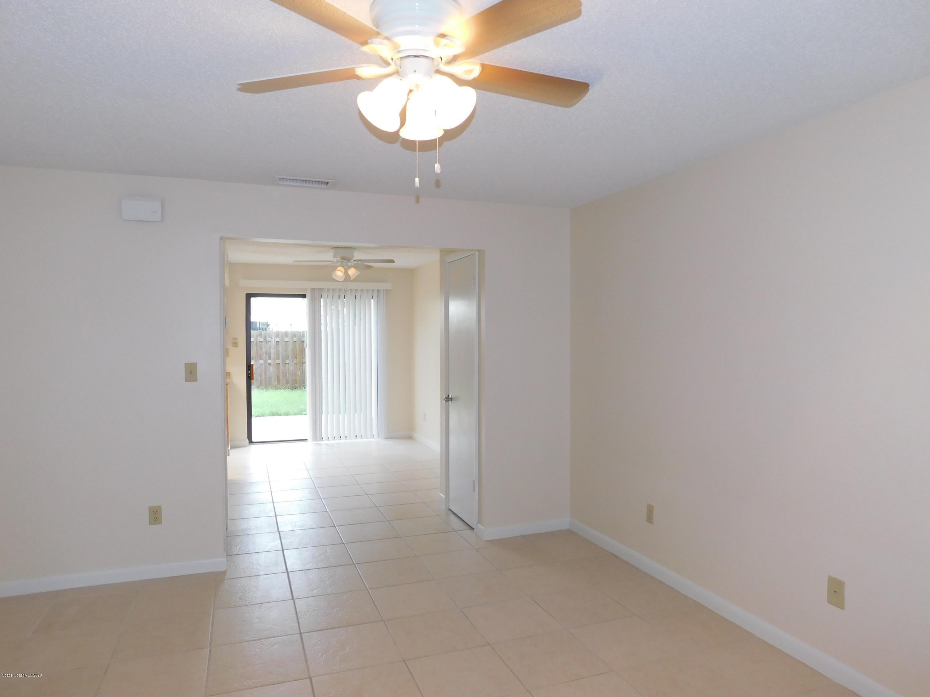 236 Chandler Street – photo 4