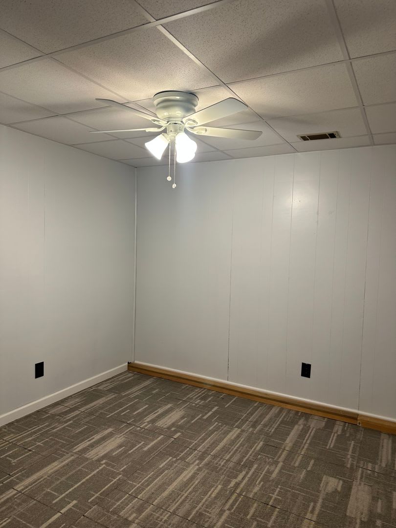 Questions please – photo 5