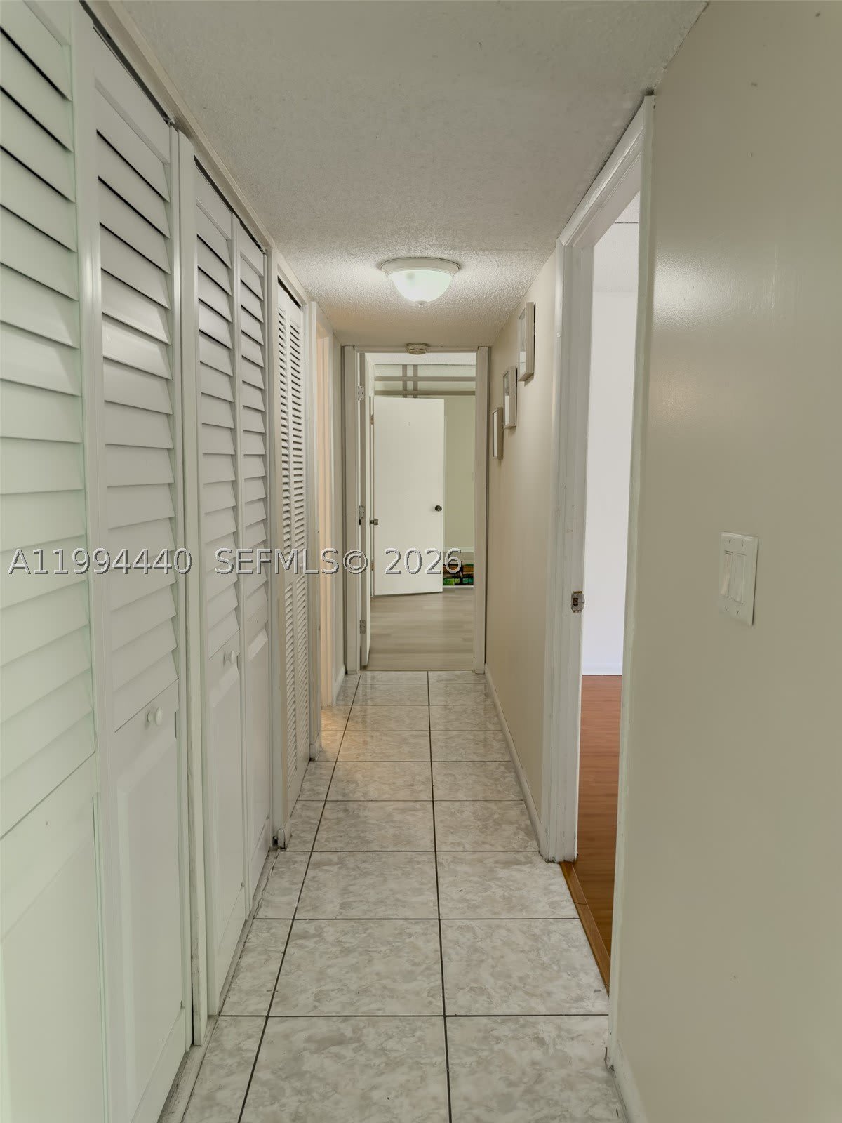 8411 NW 8th St – photo 5