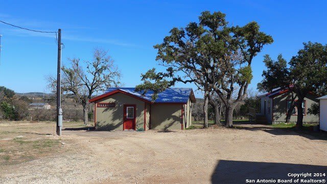 23 Us Highway 87 Unit A – photo 2