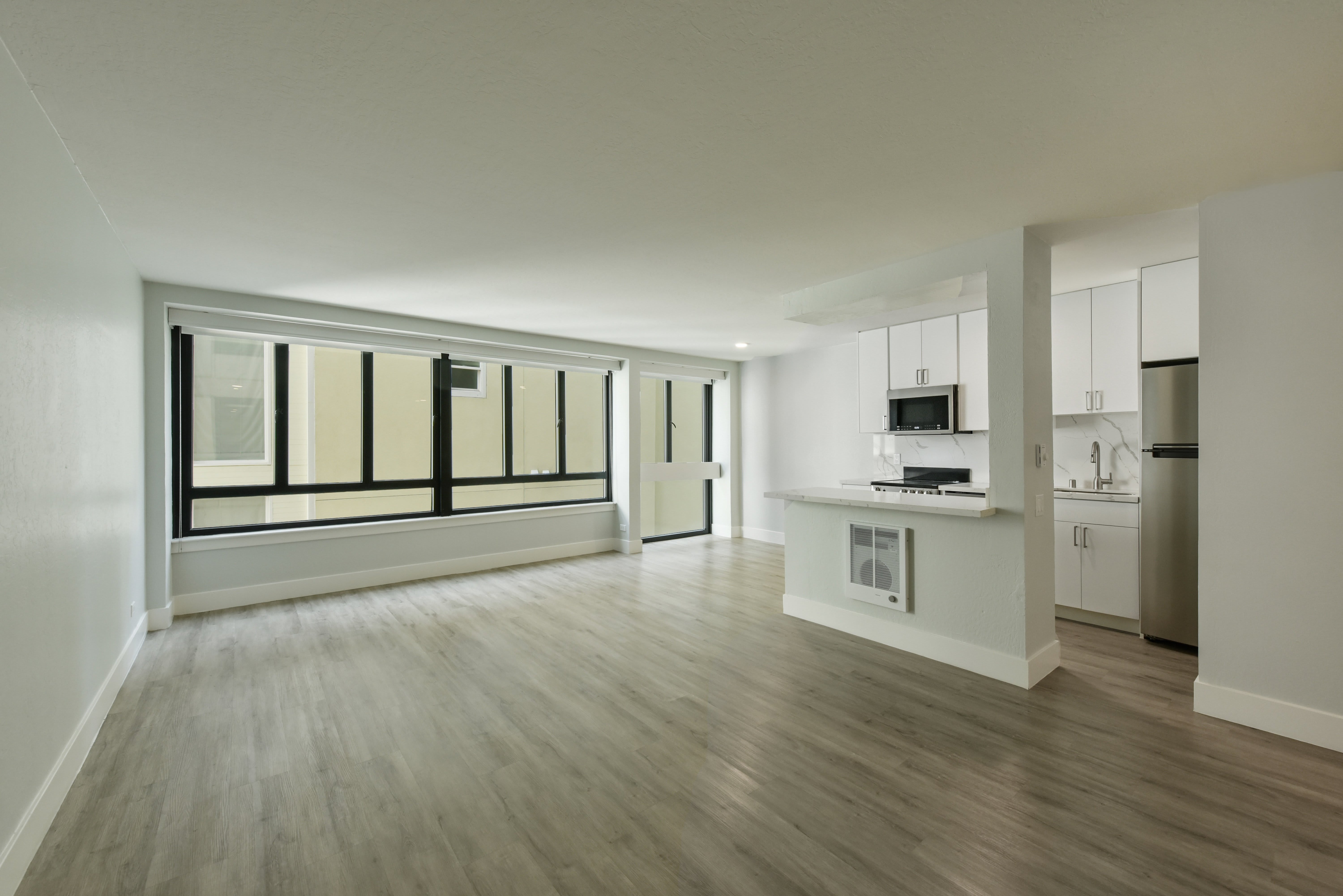 260 Ordway Street – photo 1