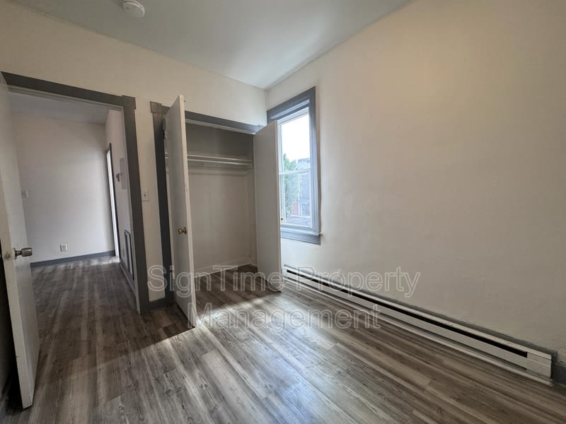 40 East Washington Street – photo 4