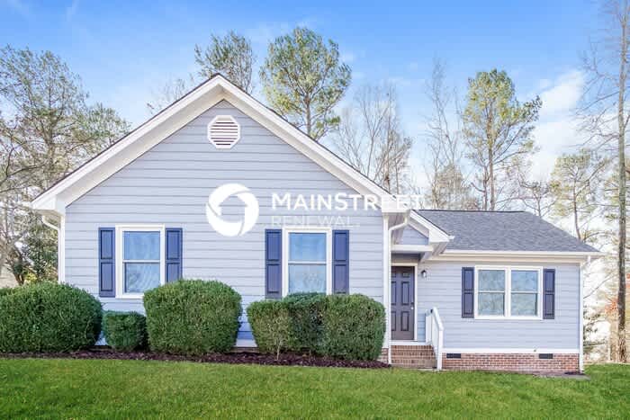 1120 Ujamaa Drive – photo 1