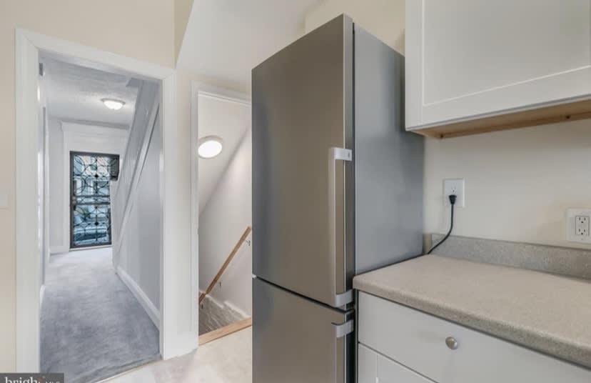 237 15Th St Se – photo 5