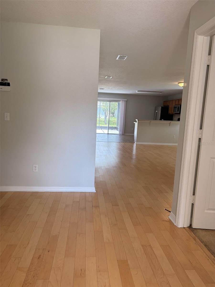 736 Bristol Forest Way – photo 5