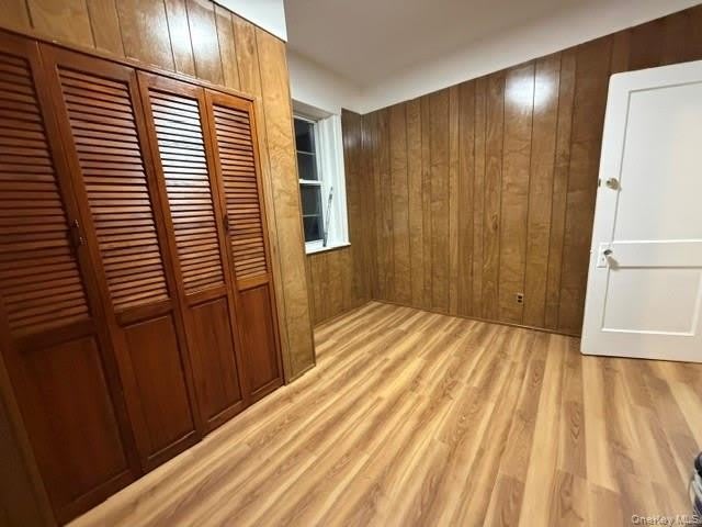 836 Edison Avenue – photo 4