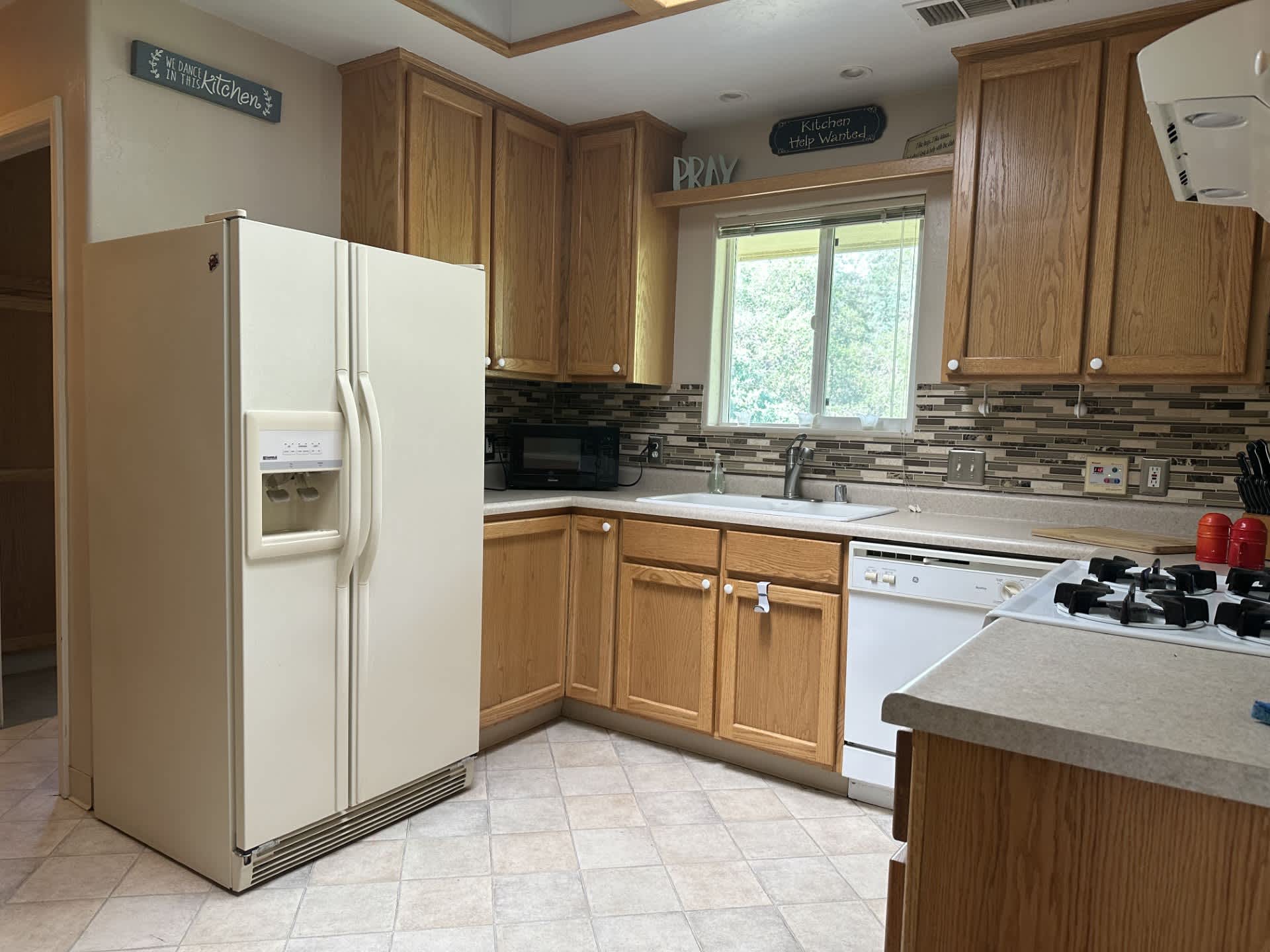 A. 3958 Snow Creek Road – photo 4