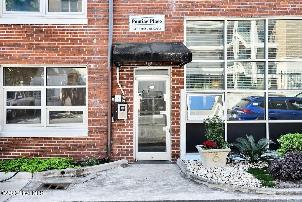 311 N 2Nd Street – photo 3