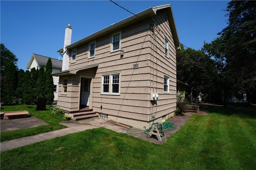 27 Boughton Avenue – photo 3