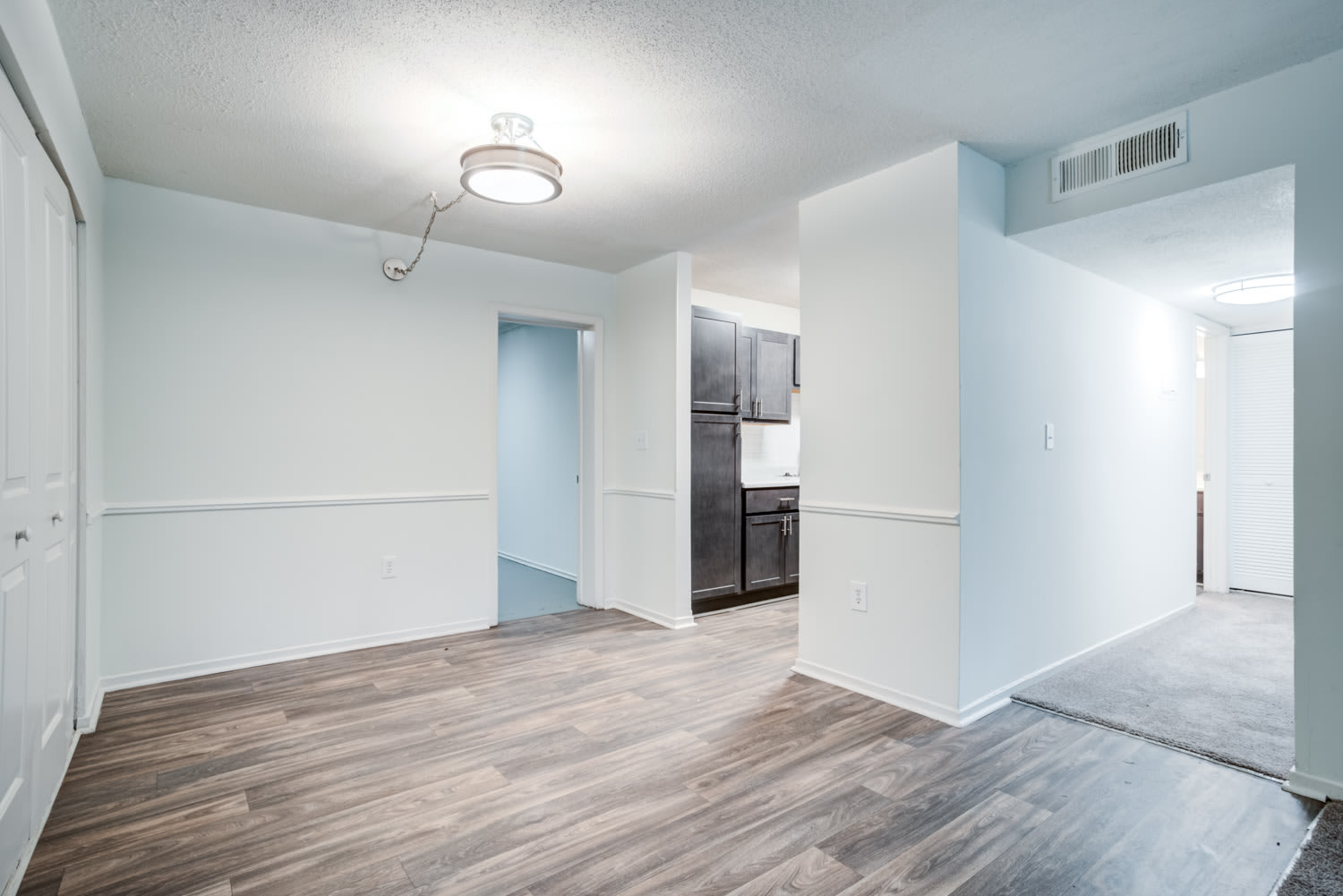 Crown Pointe – photo 3