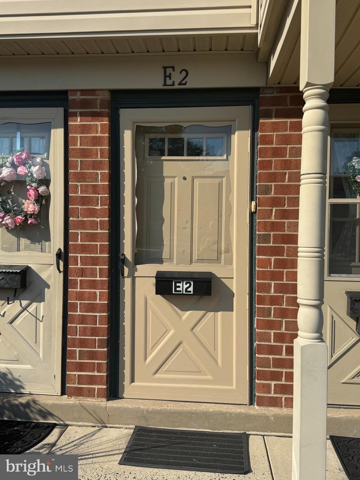 1155 YORK Road – photo 1