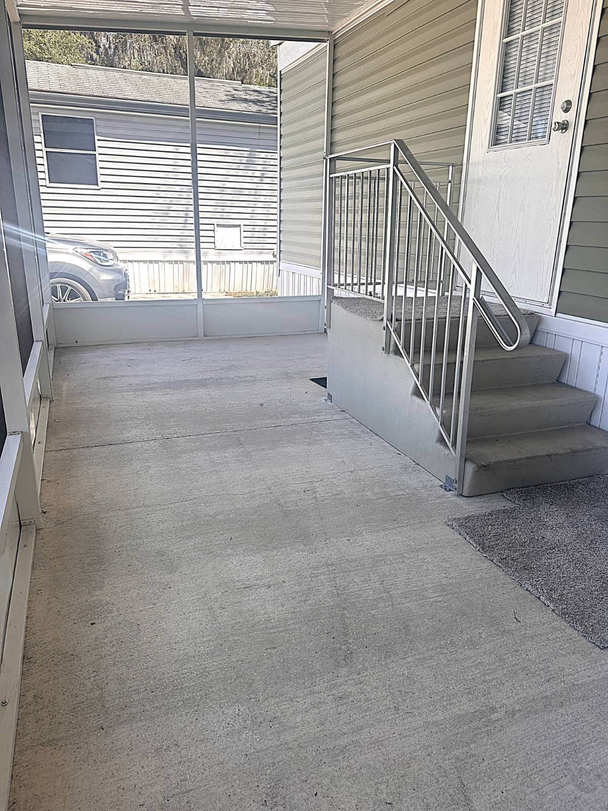 753 W Main Street – photo 5