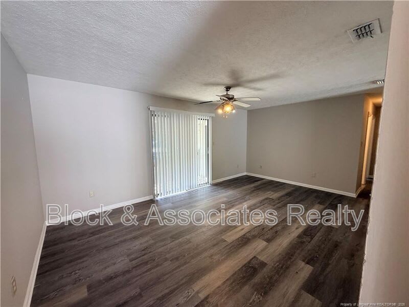 4075 Professional Dr – photo 2