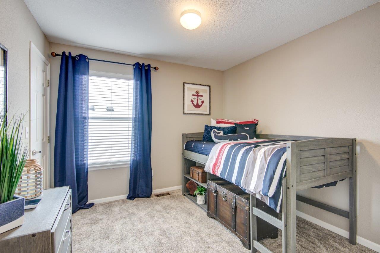 PineCrest Townhomes – photo 3