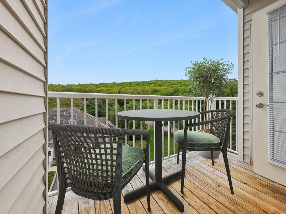 Avalon Bloomingdale – photo 4
