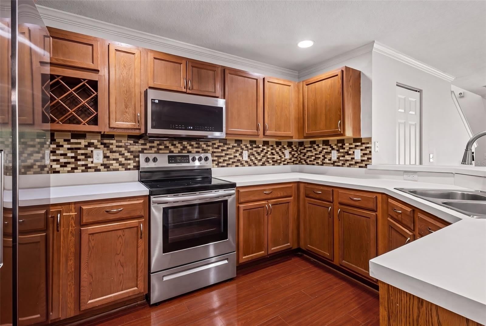 2972 ROYAL TUSCAN Lane – photo 3