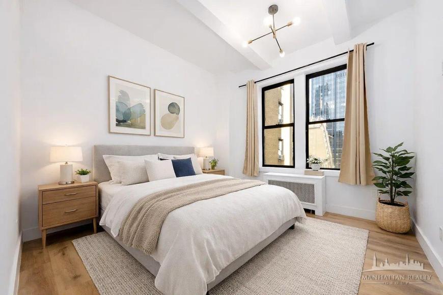 161 West 54Th Street – photo 2