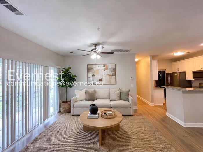 7234 Althorp Way – photo 2