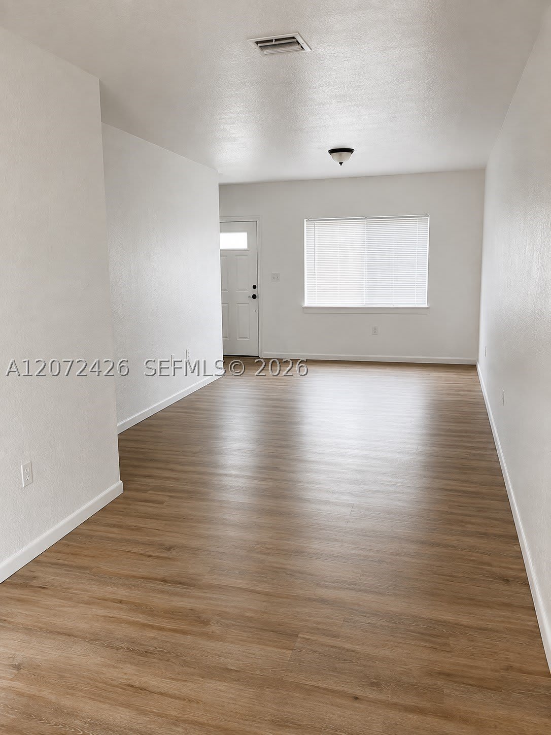 8308 NW 2nd Ave – photo 5