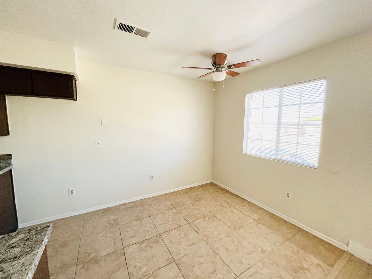 2572 W. Main St. – photo 5