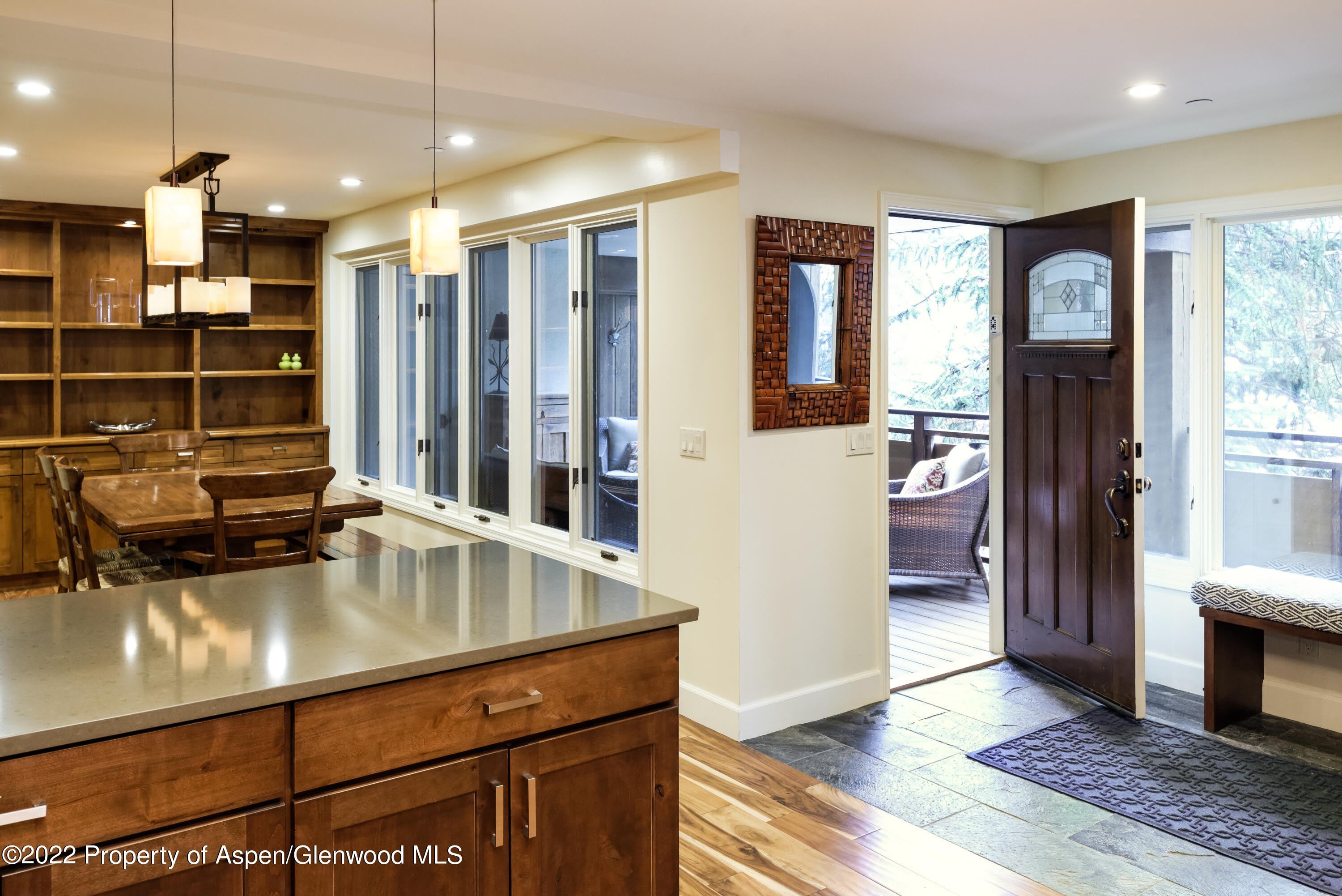 611 S West End Street – photo 3