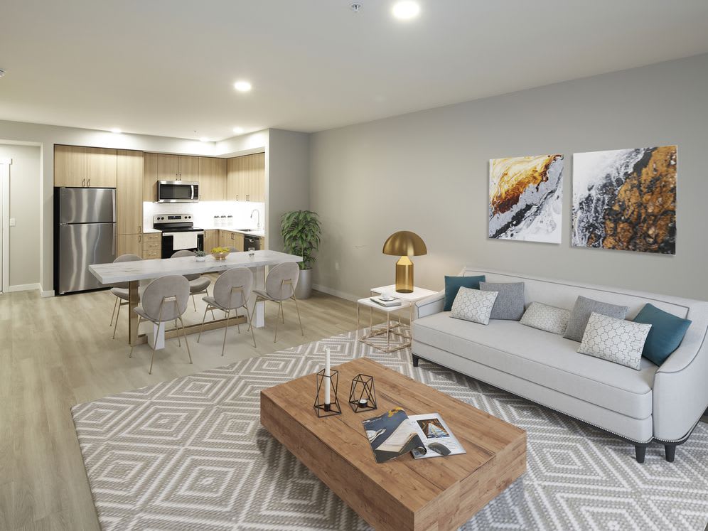 Avalon Newcastle Commons – photo 2
