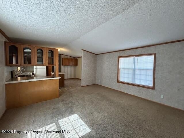 1229 Sunrise Lane – photo 4