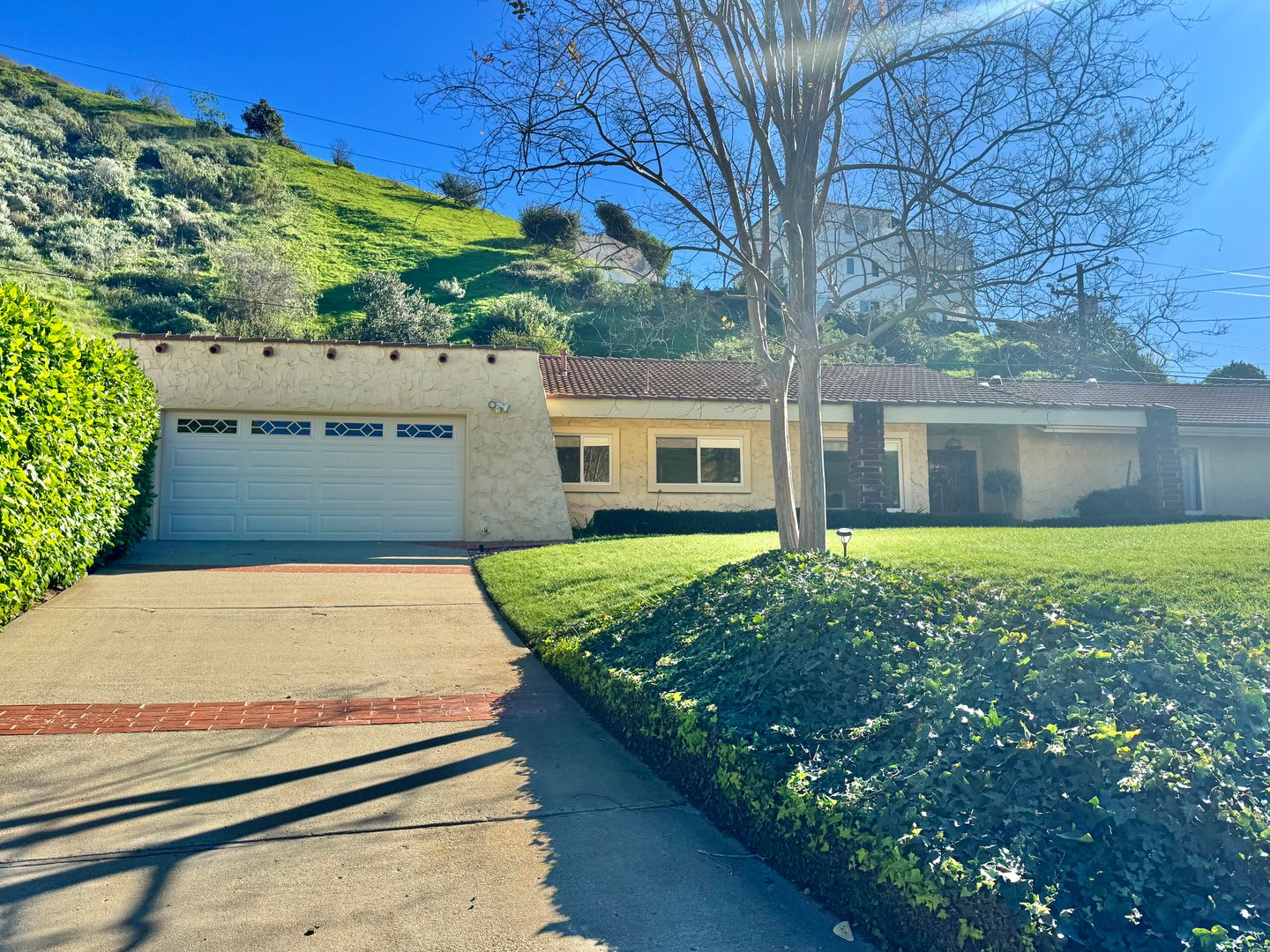 Spacious Single Story Ondulando home on a cul-de-sac. – photo 1
