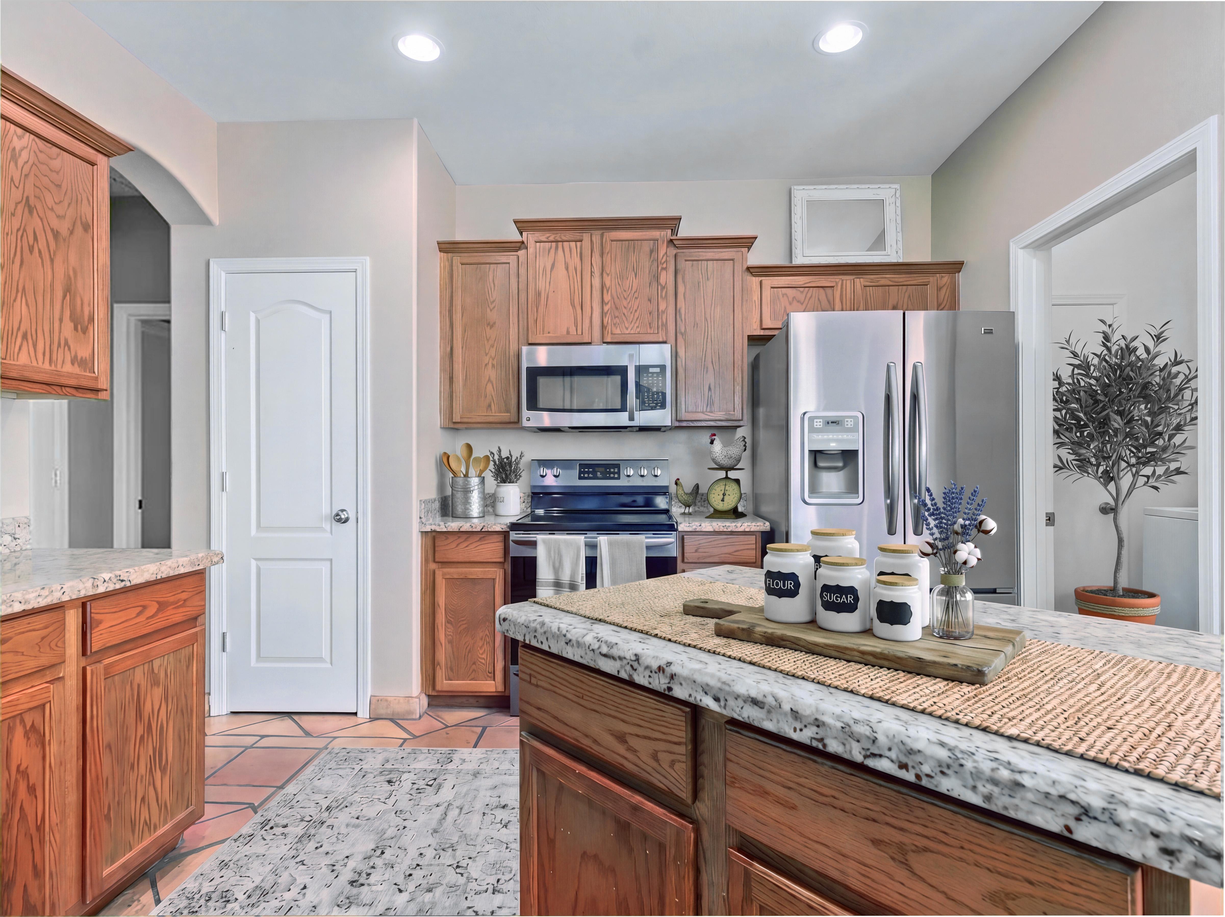 10213 W Cordes Rd – photo 4