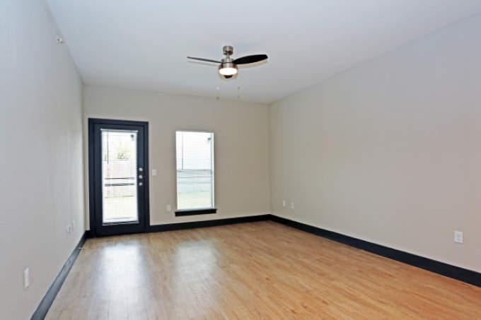 15433 Farm to Market Rd 1325, #110 – photo 5