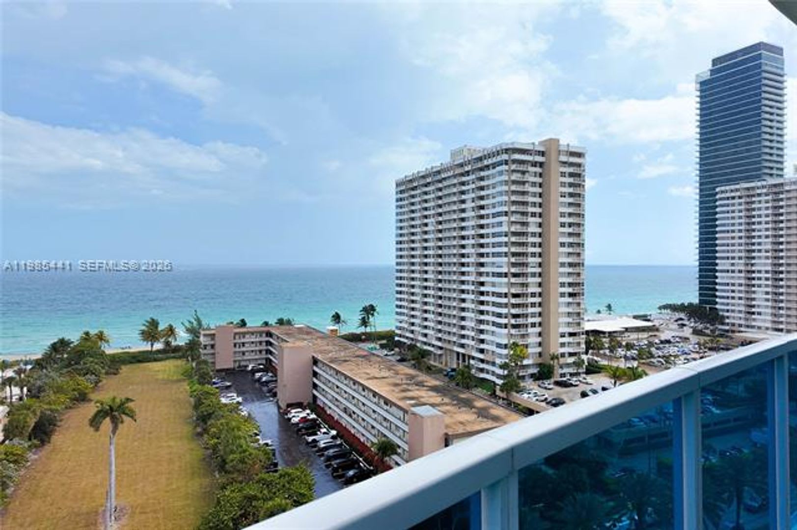 1945 S Ocean Dr cu-1114, Hallandale Beach, FL 33009 – photo 3