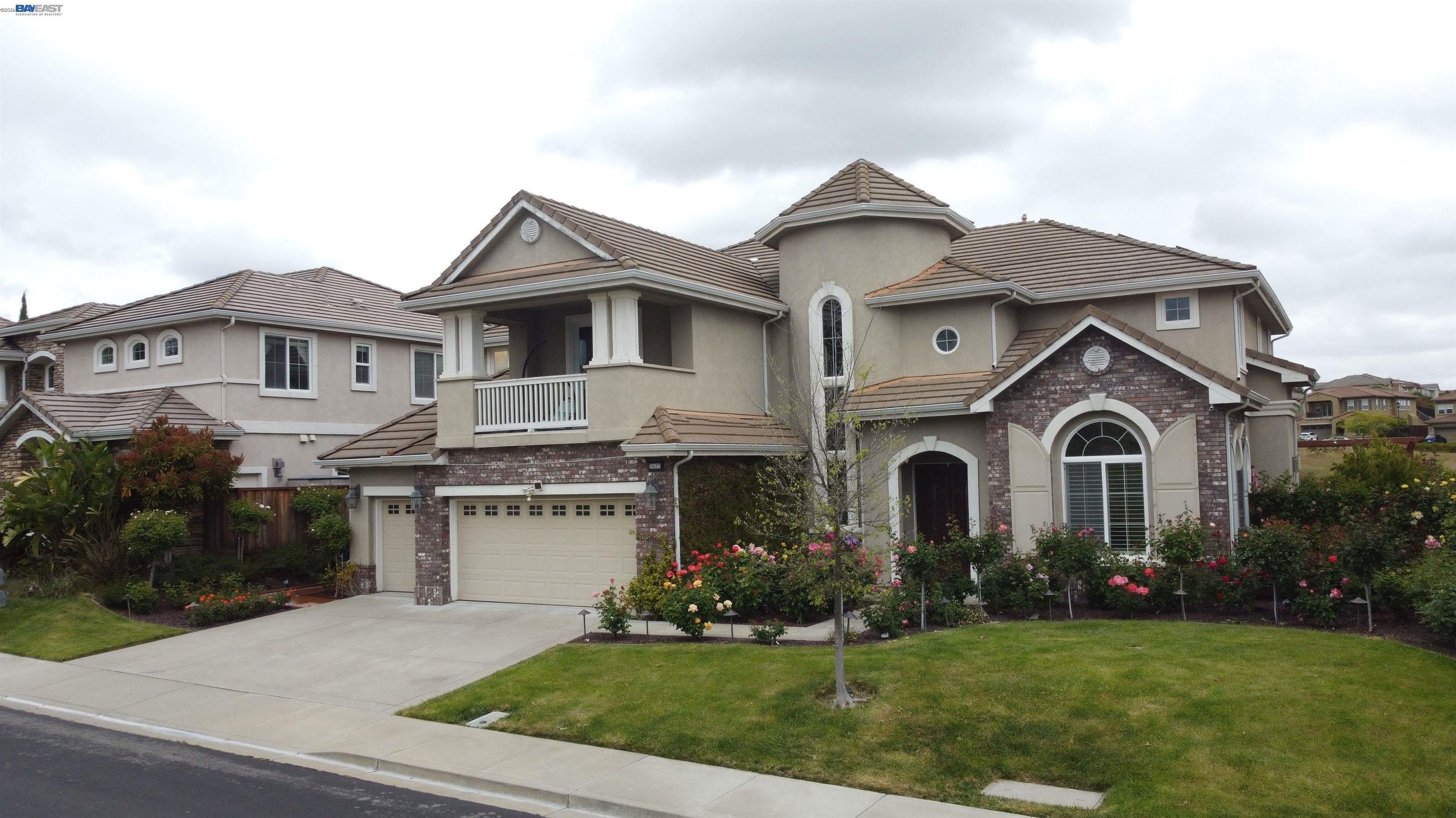 5637 Saddle Creek Ter – photo 1