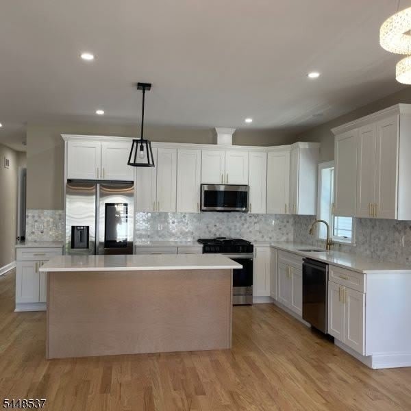 1297 Avy St – photo 4