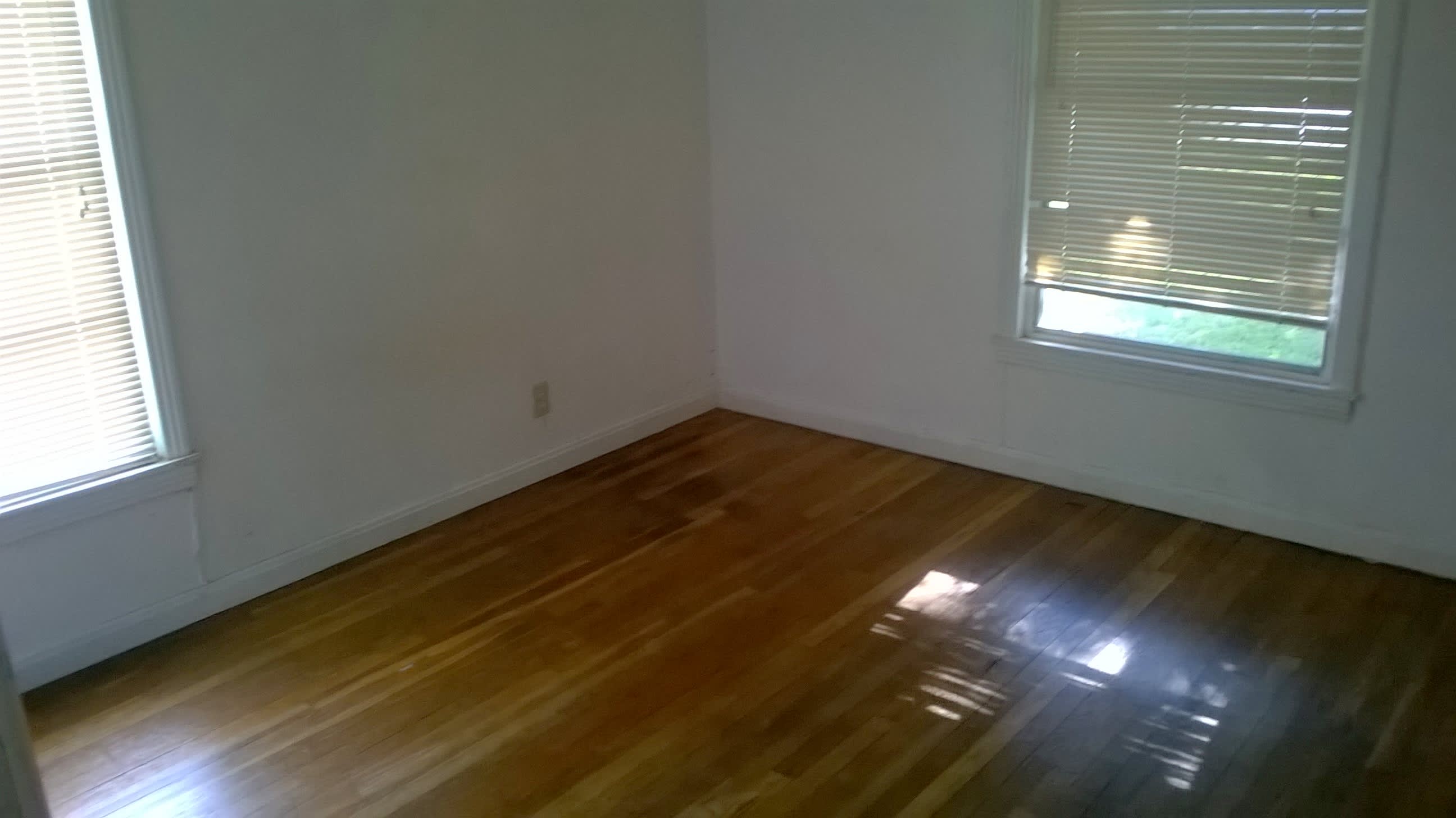 1814 Davis St – photo 2