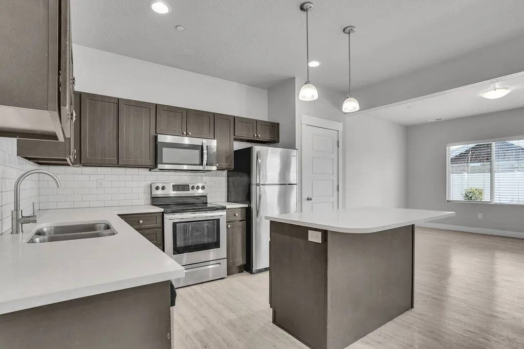 Calla Homes – photo 5