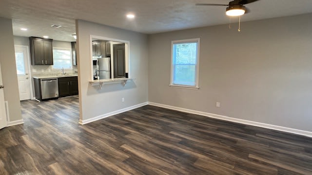 1649 Pinedale Circle Northwest – photo 5