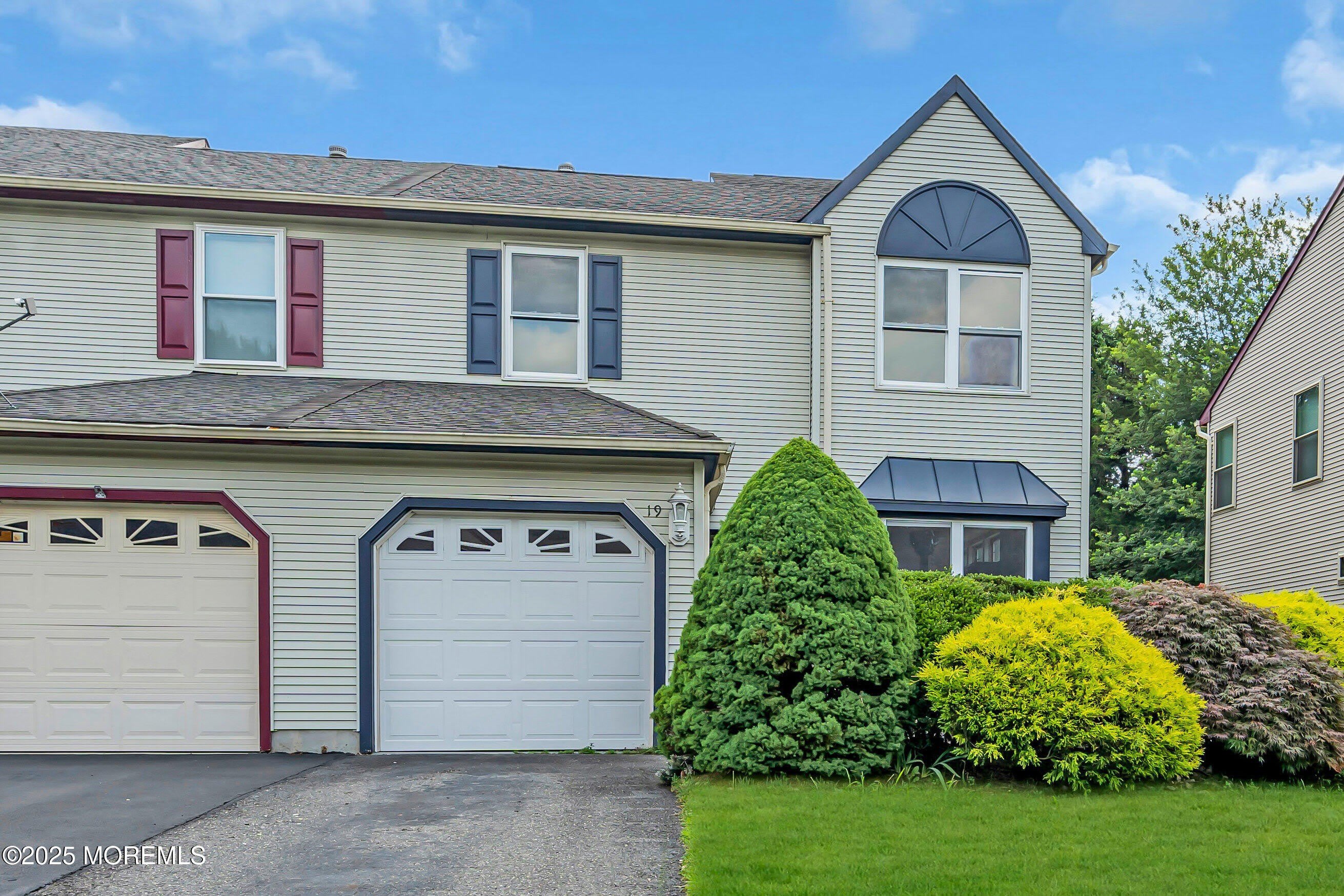 19 Longbrook Lane – photo 3