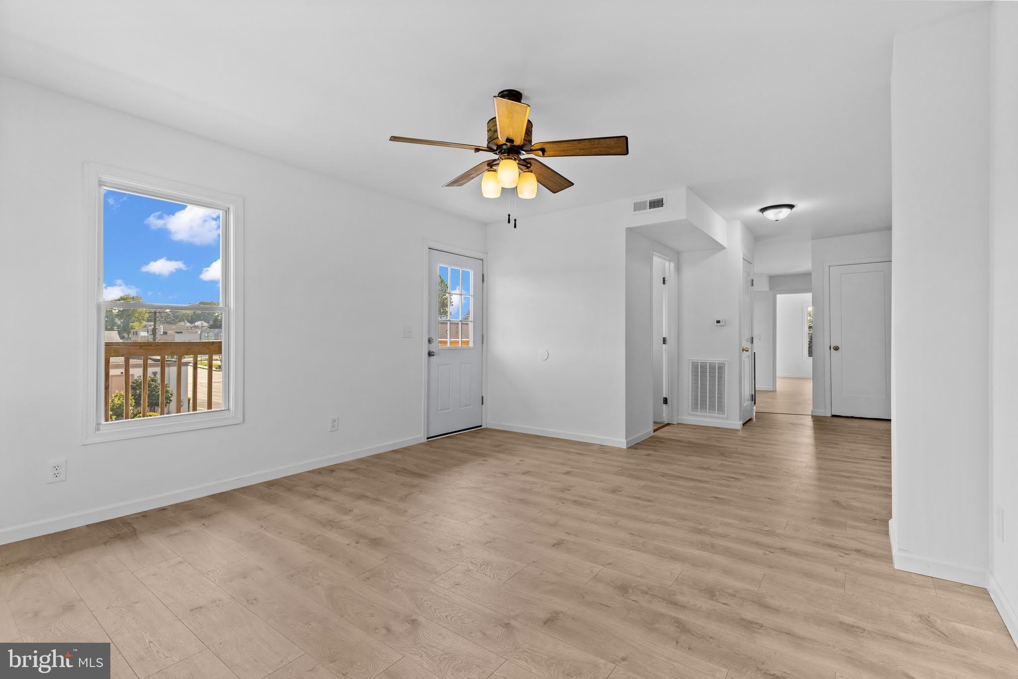 3518 WALNUT Street – photo 4