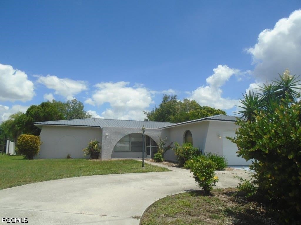 1401 Everest Parkway – photo 2