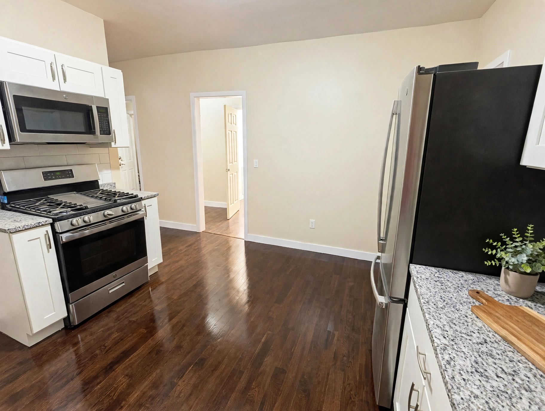 118 Locust Street – photo 4