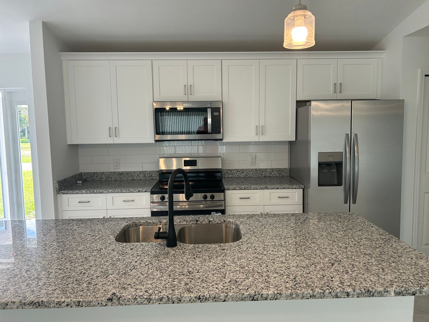 New Construction 4 2 – photo 2