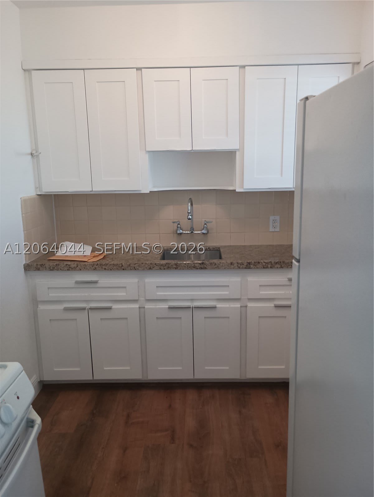 545 74 – photo 5
