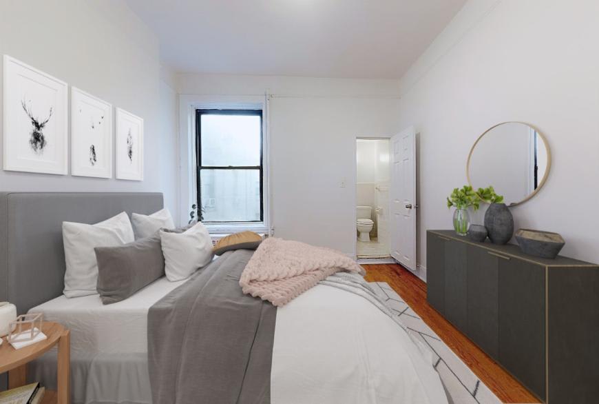 473 Central Park West – photo 2