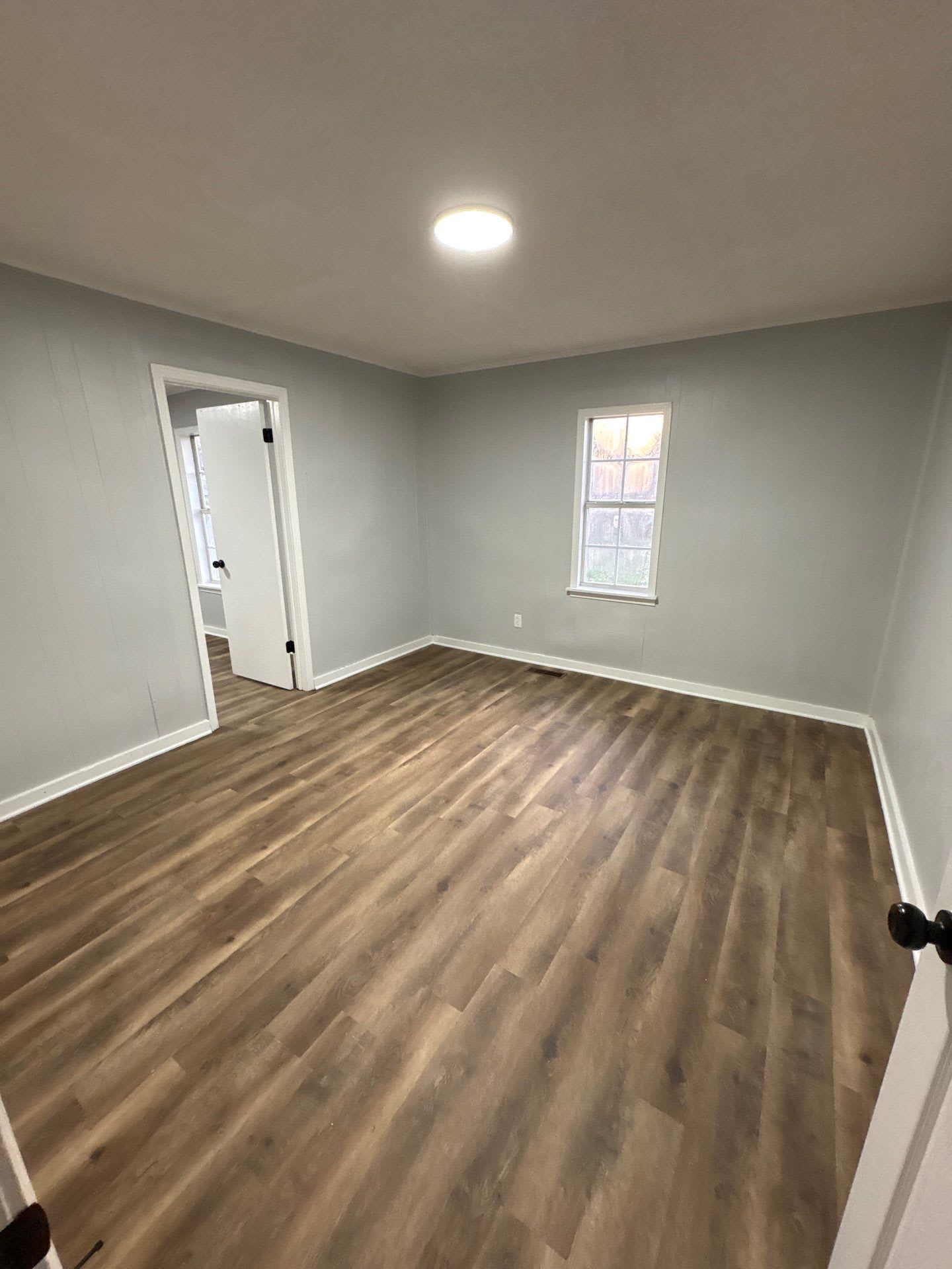 951 Norris St, Brownsville TN – photo 5
